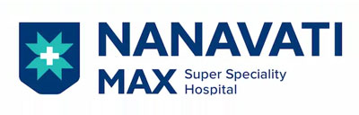 Nanavati Max Super Speciality Hospital