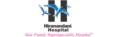 Dr L H Hiranandani Hospital