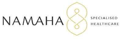 Namaha Specialised Healthcare