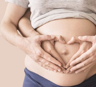 Fertility Enhancing Surgery